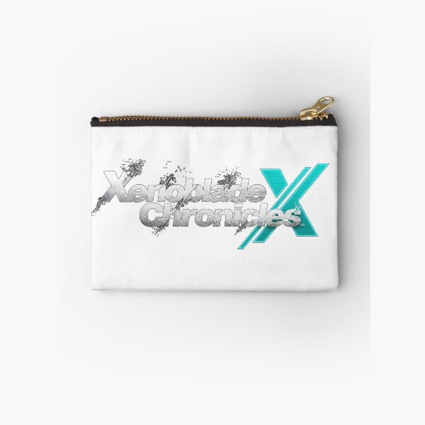 Item preview, Xenoblade Chronicles X designed and sold by dpfelix.