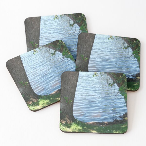 Item preview, Creation designed and sold by Tamara McDonnell.