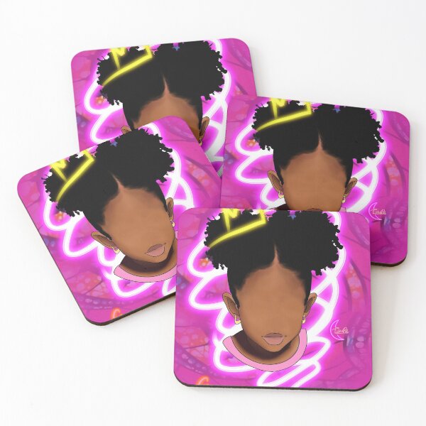 Item preview, Little Queen in Training designed and sold by -tishajart-.