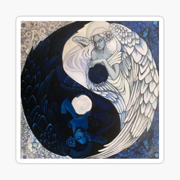 Item preview, "Protection" designed and sold by Bruce Collins.