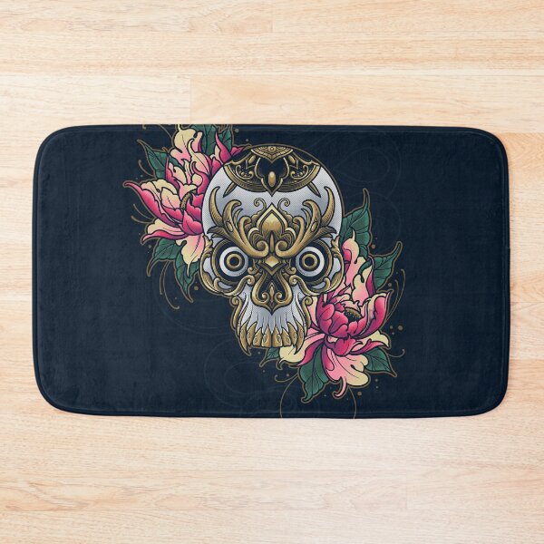 Item preview, Dark and Beauty designed and sold by Angoes25.