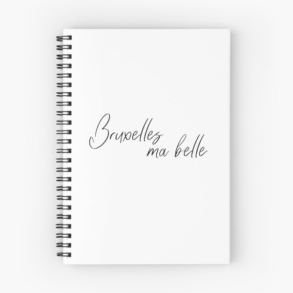 Item preview, Bruxelles designed and sold by Statim.