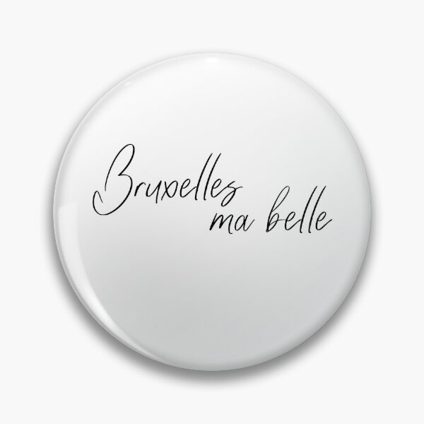 Item preview, Bruxelles designed and sold by Statim.