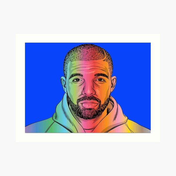 Drake In My Feeling Roblox Id Code Laptop