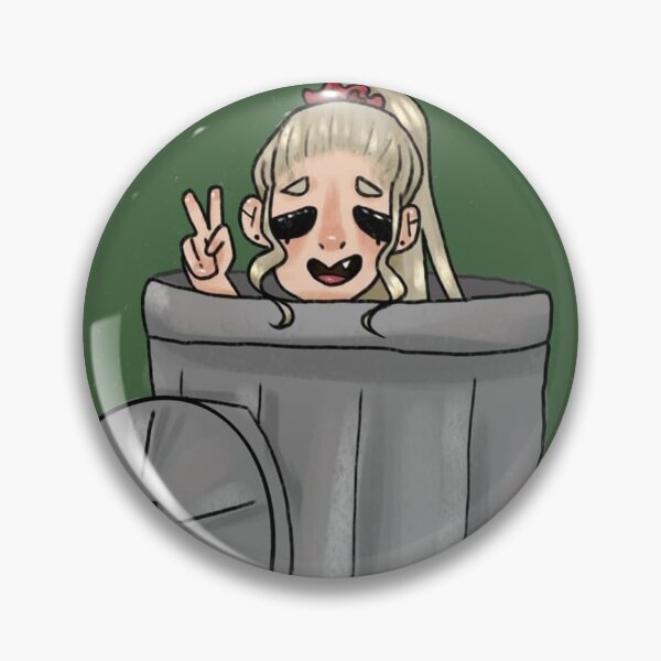 Item preview, TrAsH designed and sold by Marziiipan.