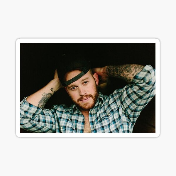 All Eyes On Us Jon Langston Lyrics