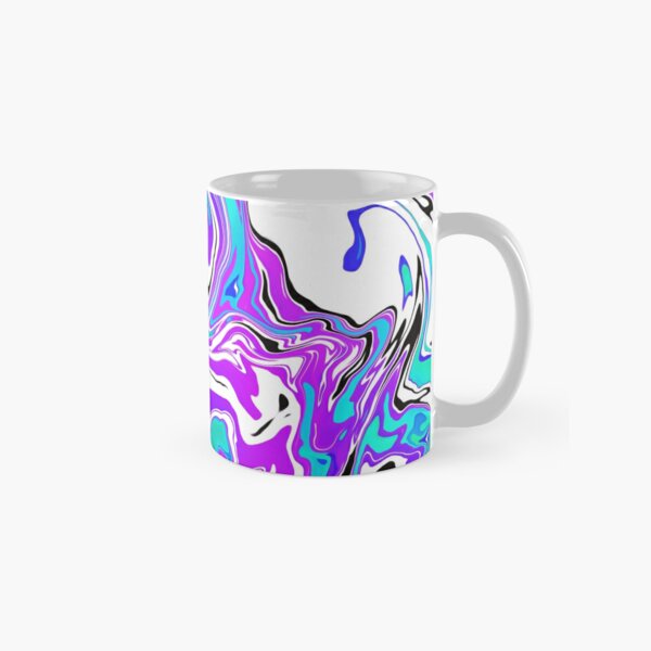 https://ih1.redbubble.net/image.1264692936.7042/mug,standard,x334,right-pad,600x600,f8f8f8.jpg