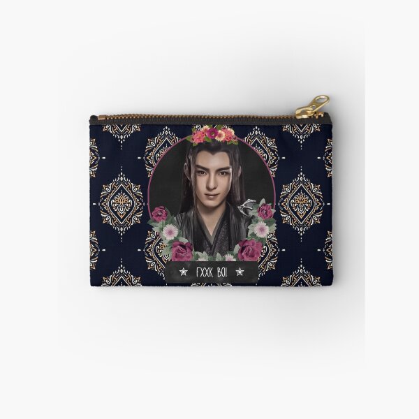Item preview, Xue Yang designed and sold by Cri-Babi.