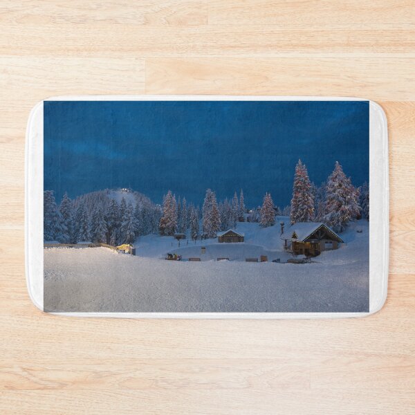 Item preview, Winter fairy tale at Grouse  designed and sold by etkata4.
