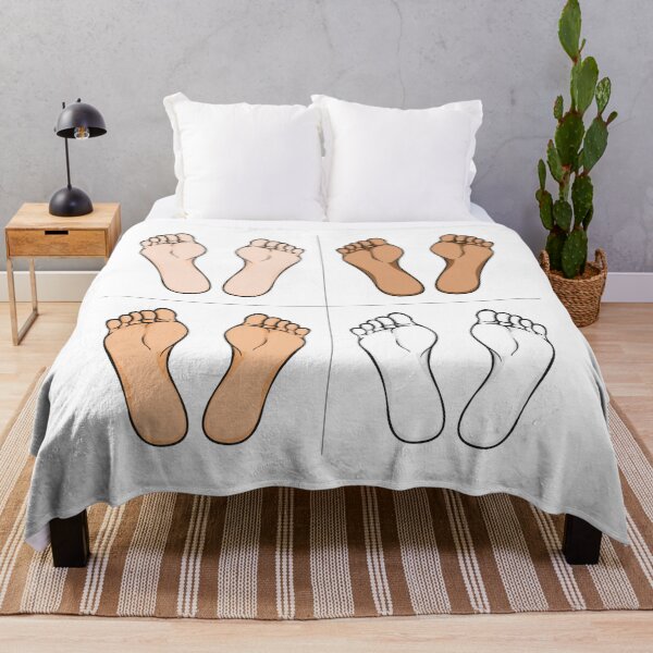 Item preview, Illustration of body part, plant or sole of right foot, ethnicity. Ideal for catalogs, information and institutional material designed and sold by LucianoCosmo.