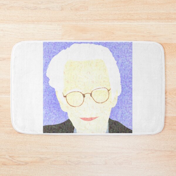 Item preview, BF Skinner designed and sold by bcbayay designs.