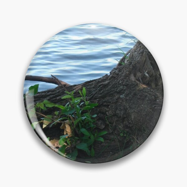 Item preview, Tragedy designed and sold by Tamara McDonnell.