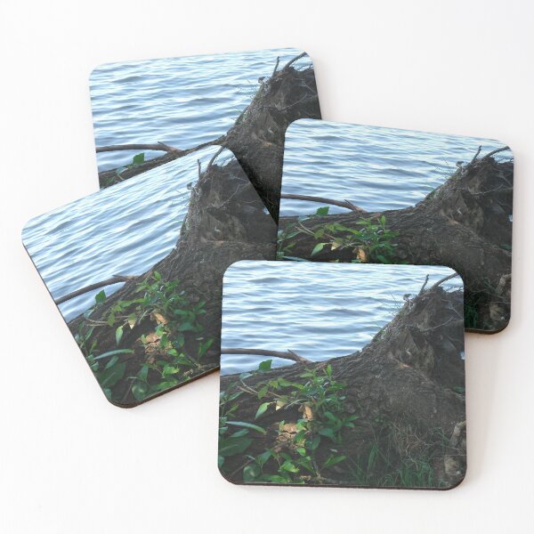 Item preview, Tragedy designed and sold by Tamara McDonnell.