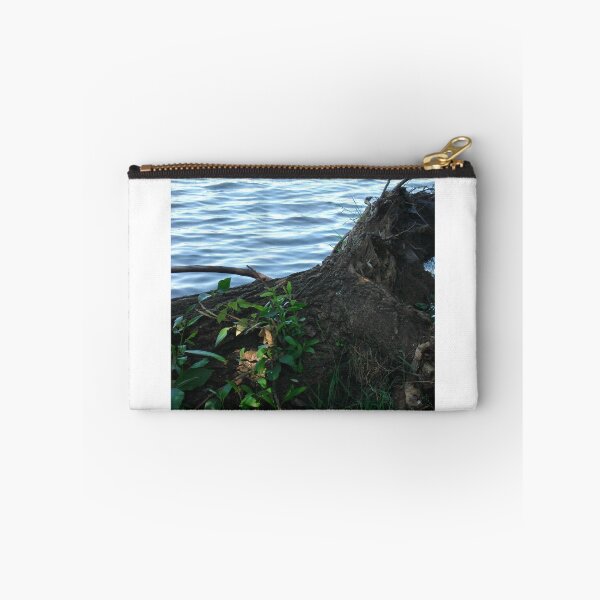 Item preview, Tragedy designed and sold by Tamara McDonnell.