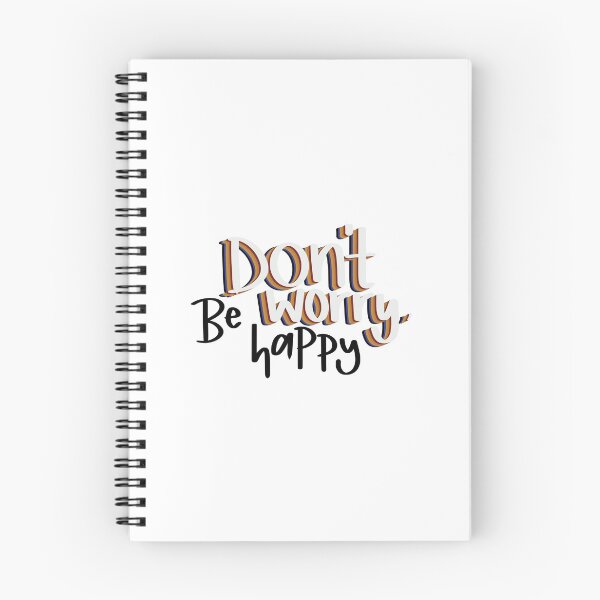 Item preview, No te preocupes designed and sold by logostickers.