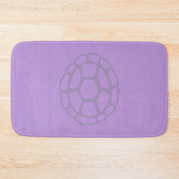 Item preview, Donatello shell designed and sold by animinimal.
