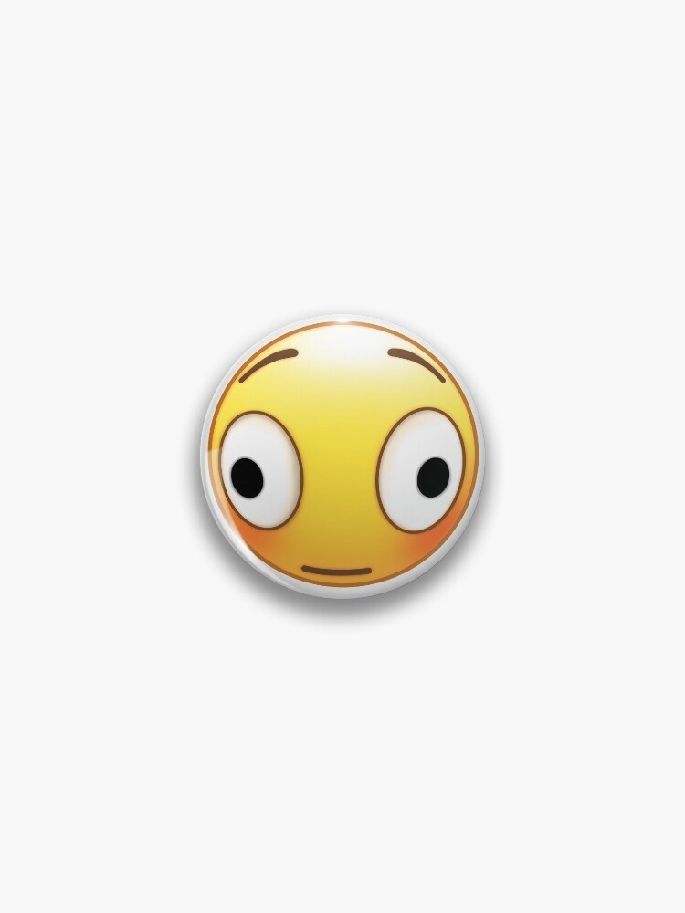 Cursed Emoji O_O