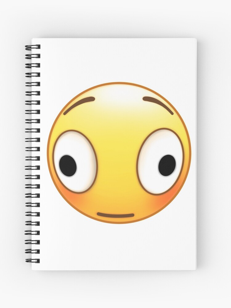 Cursed Emoji O_O
