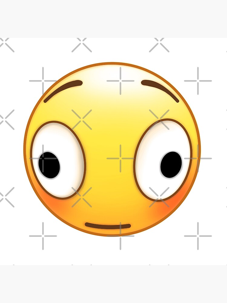 cursed emojis on X:  / X