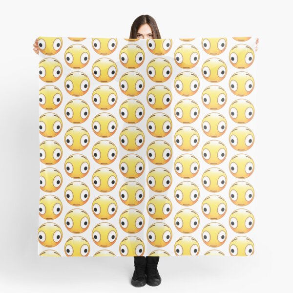 Cursed Emoji Tapestry for Sale by SnotDesigns