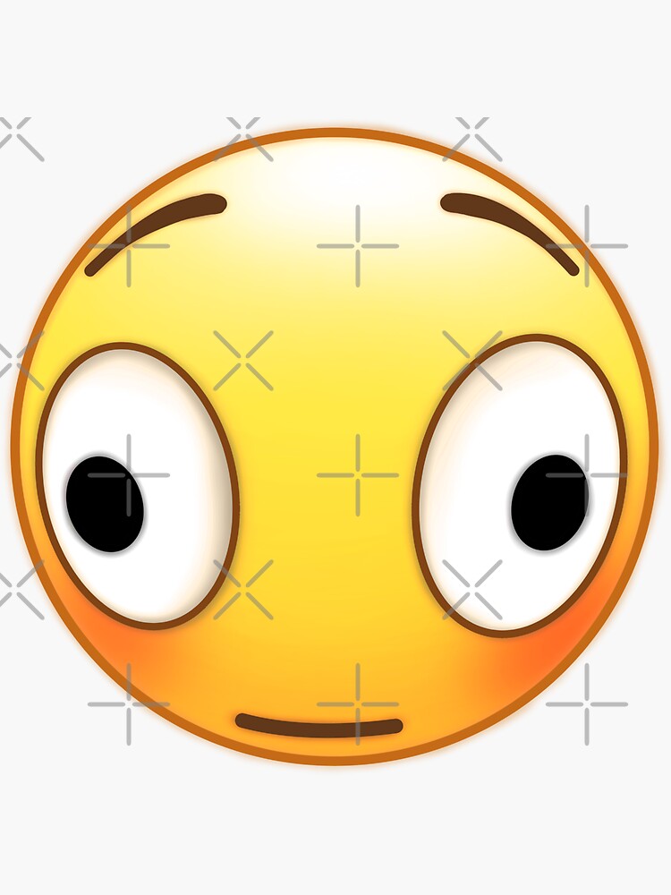110 Ideas De Cursed Emojis En 2022 Plantillas De Emojis Caras Emoji ...