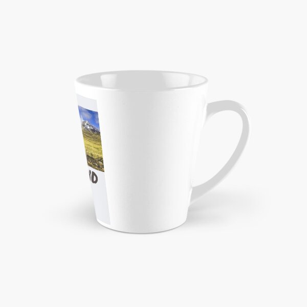 Item preview, Scotland designed and sold by newtree.