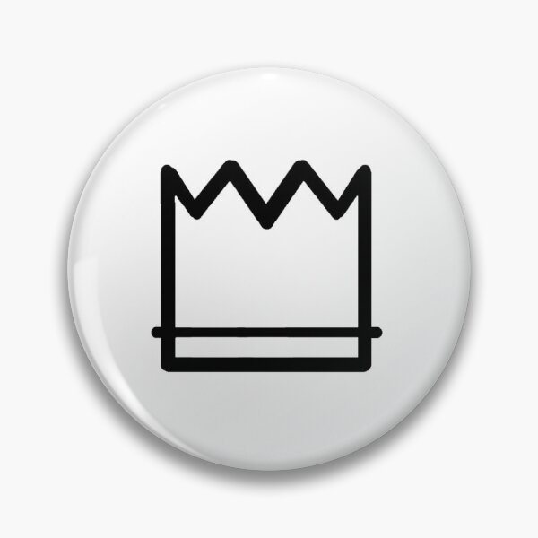 Item preview, Crown designed and sold by Atieanna.