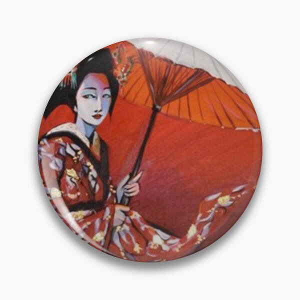 Item preview, "Ichi" designed and sold by Bruce Collins.