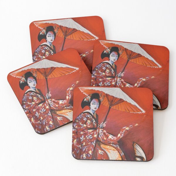 Item preview, "Ichi" designed and sold by Bruce Collins.
