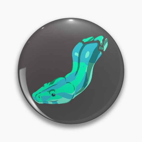 Artikelvorschau, Neon Boa entworfen und verkauft von AlphaThree.