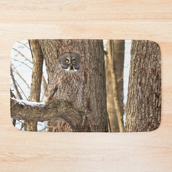 Item preview, Natural Habitat designed and sold by locustgirl.
