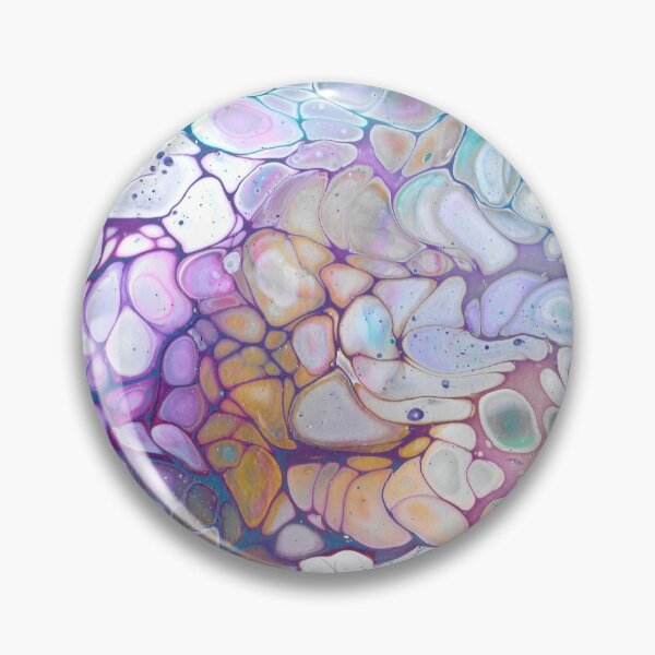 Item preview, Pebbles designed and sold by LoveScooter.