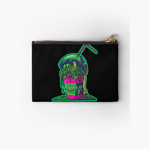 Item preview, Dark SlushRat designed and sold by AlbaVulpes.