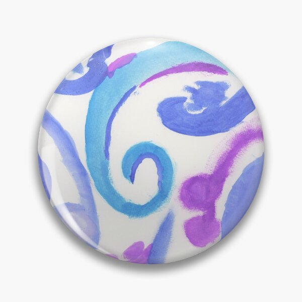 Item preview, Zylie Rose Designs designed and sold by Margie-Lilley.