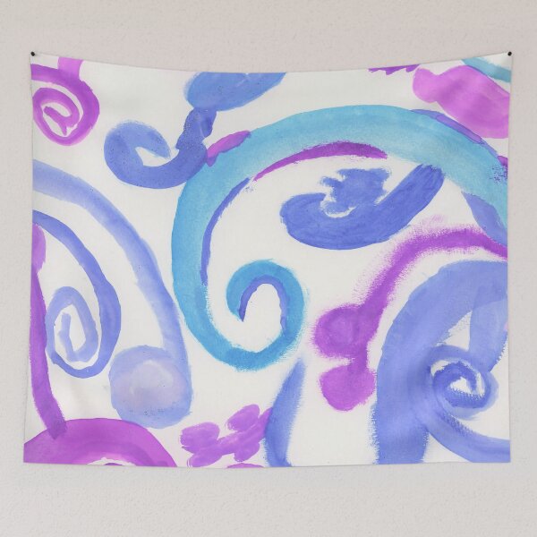 Item preview, Zylie Rose Designs designed and sold by Margie-Lilley.