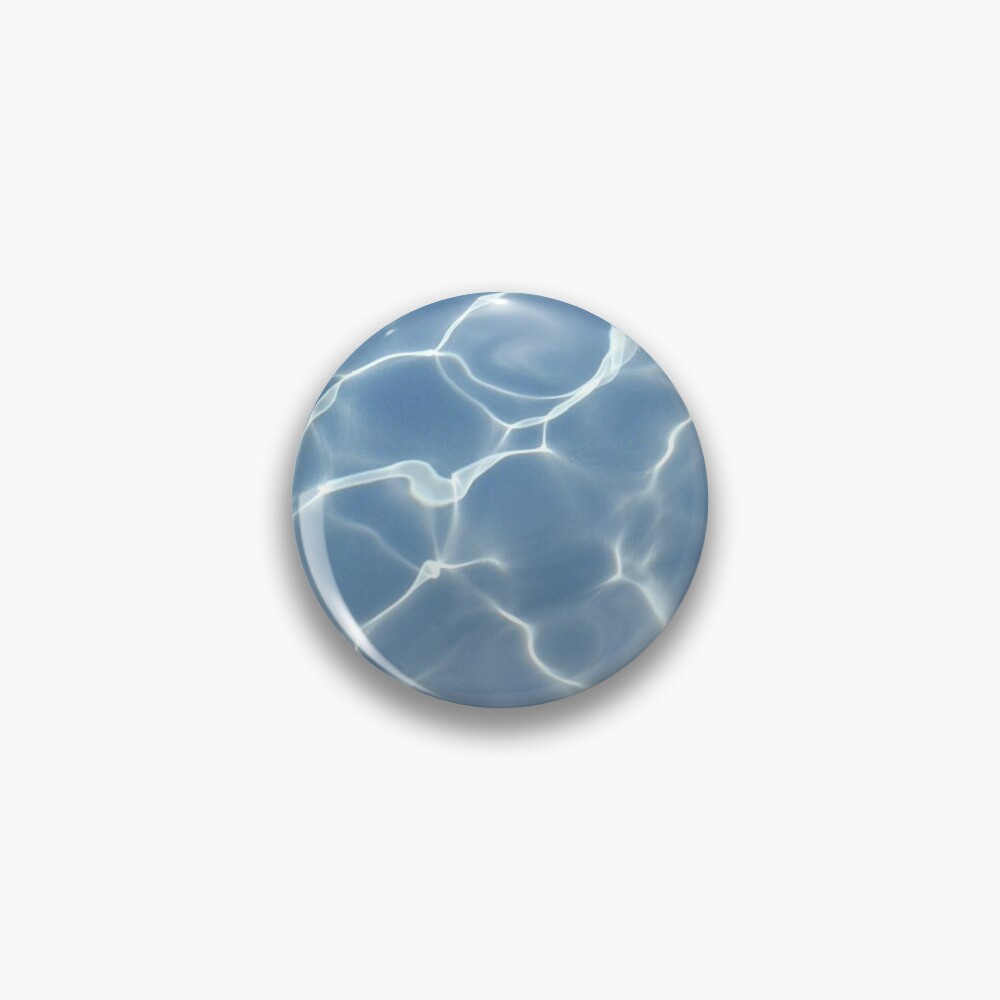 Item preview, Pin designed and sold by Ardenebee.