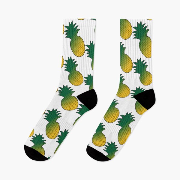 Item preview, Pineapple Design designed and sold by emmilowski.