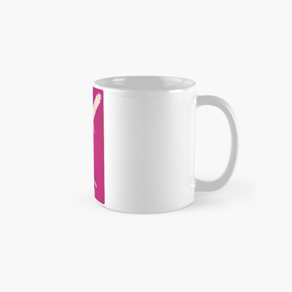 Charles 1815 Classic Mug