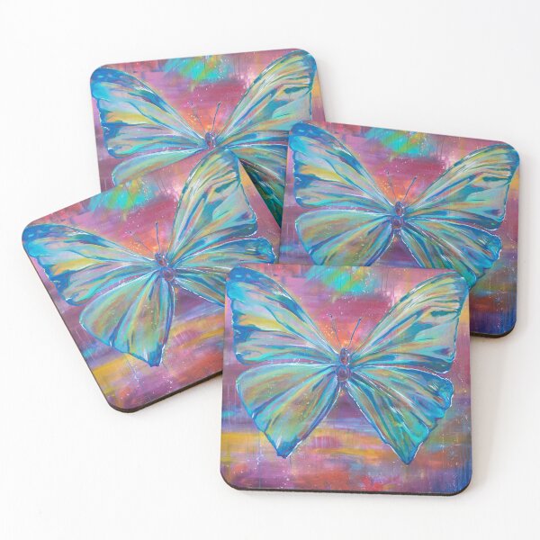 Item preview, Splendor by Ruthie Swedlund  designed and sold by Ruthie  Swedlund.