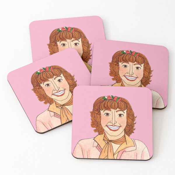Item preview, Frenchy  designed and sold by SadieBadour.