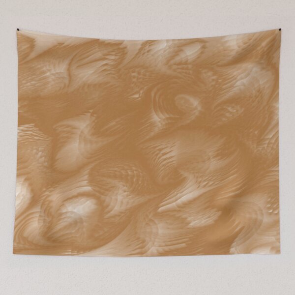 Item preview, Earthy Abstract designed and sold by Poetic Patterns Studio.