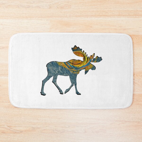 Item preview, MOOSE Apply designed and sold by NINUNO.
