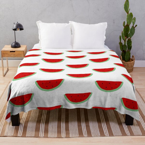 Item preview, Watermelon designed and sold by Sihamedtaha.
