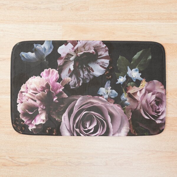 Item preview, Beautiful vintage bouqet of roses  designed and sold by Dragan Kitic.