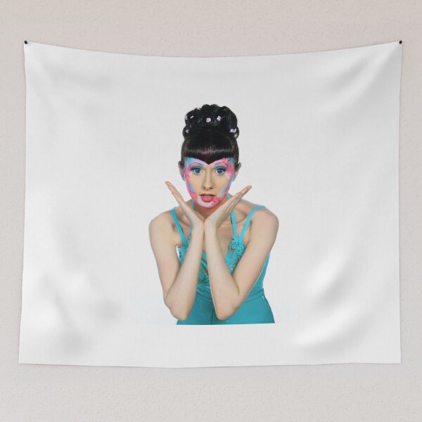 Item preview, Blossom Girl designed and sold by Leah-Daleah.