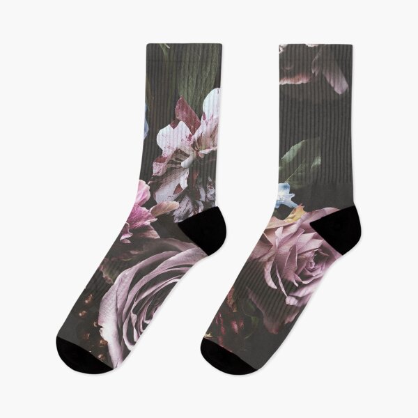 Item preview, Beautiful vintage bouqet of roses  designed and sold by Dragan Kitic.