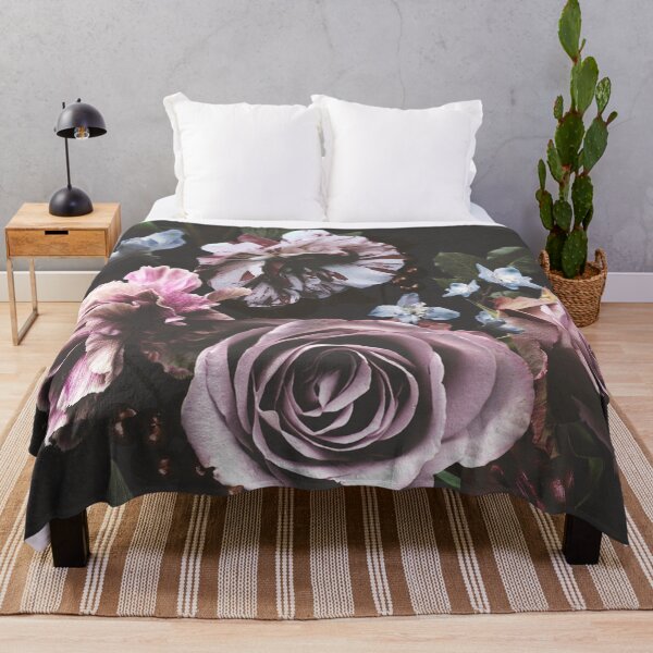Item preview, Beautiful vintage bouqet of roses designed and sold by Dragan Kitic.