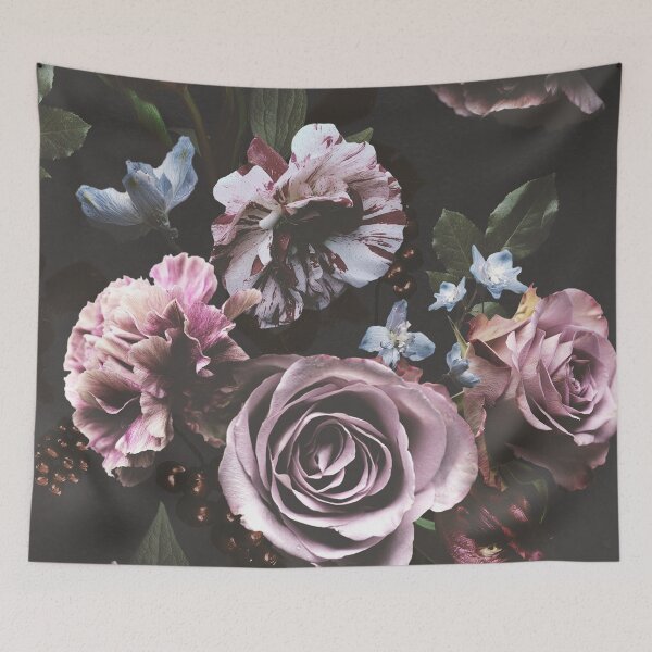 Item preview, Beautiful vintage bouqet of roses  designed and sold by Dragan Kitic.