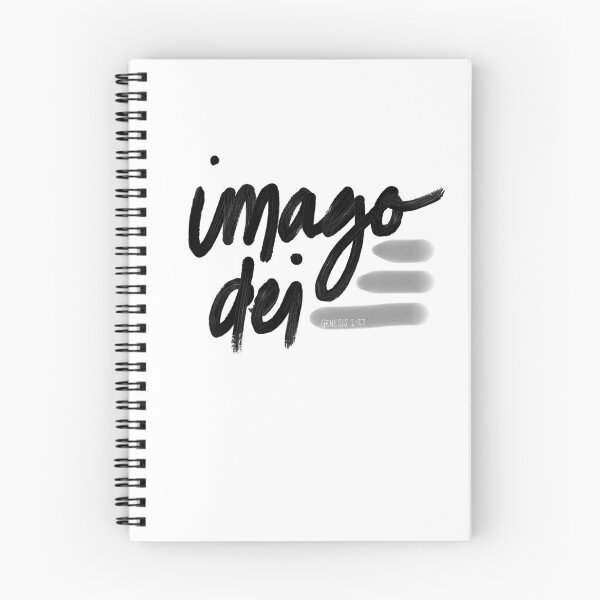 Item preview, Imago Dei designed and sold by heyvictyhey.