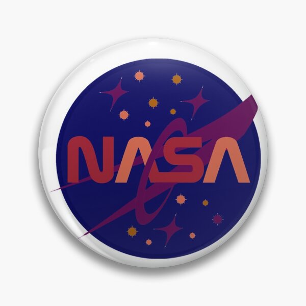 Artikelvorschau, Weltraumgeschenk, Jumper-Geschenk der National Aeronatuics and Space Administration entworfen und verkauft von Med-89.